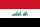 Kurdish (Sorani)