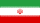 Persian