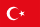 Kurdish
